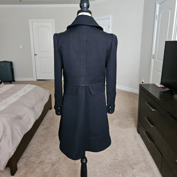 Mark Jacobs coats size S - Picture 2 of 7
